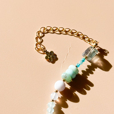 Brooke Bracelet