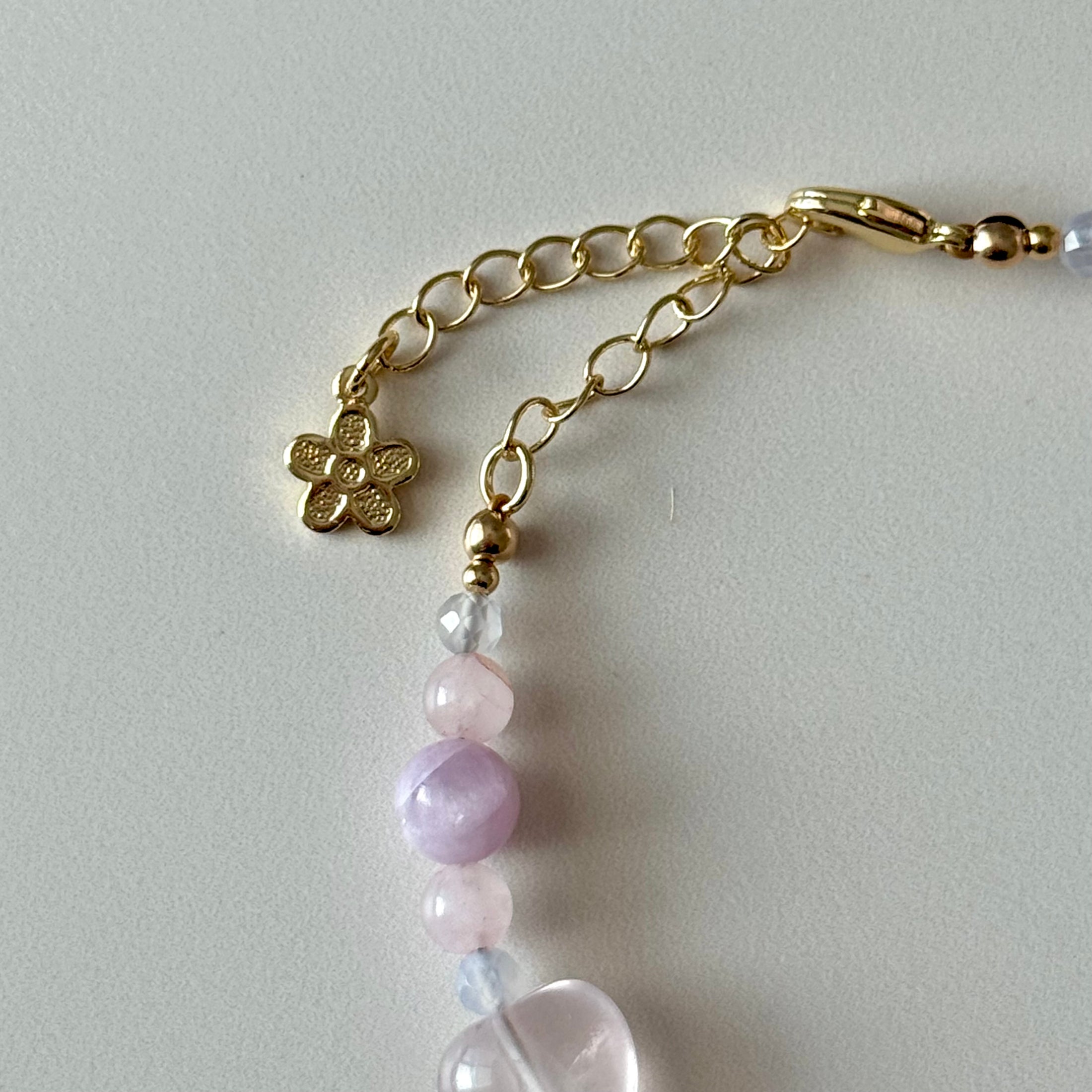 Layla Bracelet