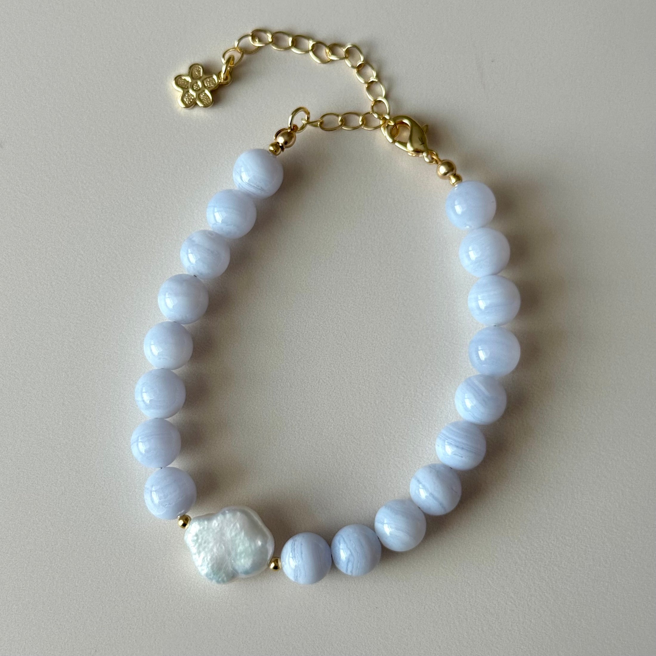 Bella Bracelet