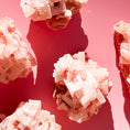 Load image into Gallery viewer, Pink Halite Cluster SMALL

