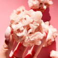 Load image into Gallery viewer, Pink Halite Cluster SMALL
