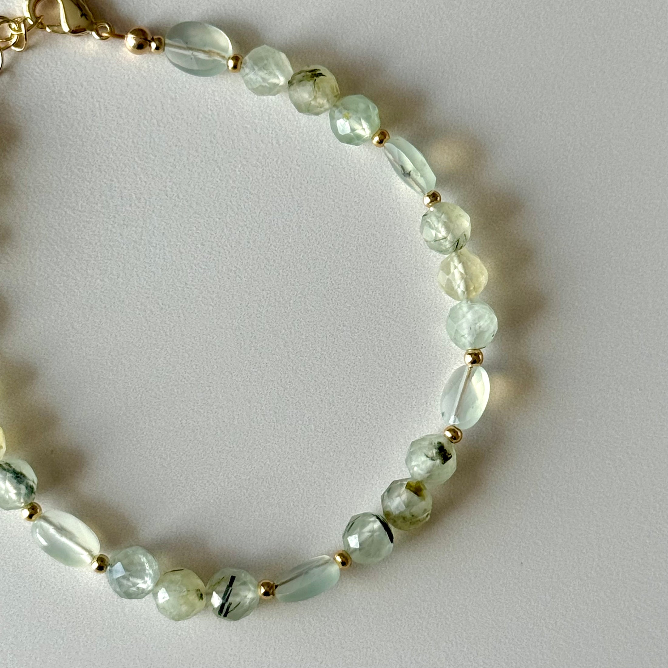 Fayre Bracelet