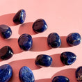 Load image into Gallery viewer, Sodalite Tumble
