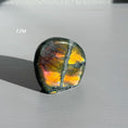 Load image into Gallery viewer, Labradorite Freeform - Mix Flash
