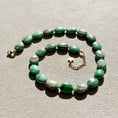 Load image into Gallery viewer, Nesta Necklace
