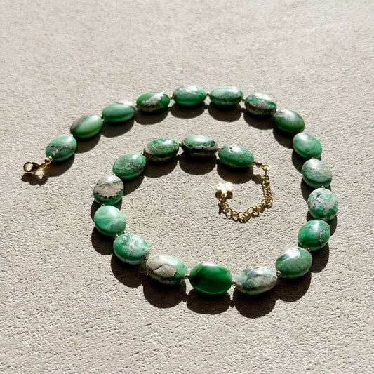 Nesta Necklace