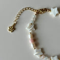 Load image into Gallery viewer, Starla Bracelet
