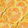 Load image into Gallery viewer, Leo Sticker
