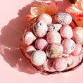 Load image into Gallery viewer, Peruvian Rhodonite Tumble
