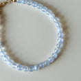 Load image into Gallery viewer, Alice Bracelet
