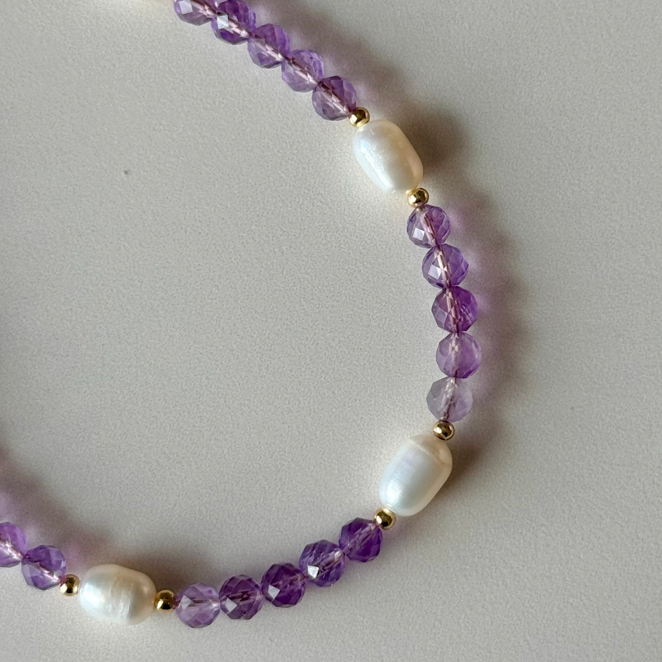 Emma Bracelet