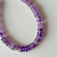 Load image into Gallery viewer, Lilly Bracelet
