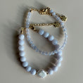 Load image into Gallery viewer, Alice Bracelet
