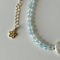 Load image into Gallery viewer, Isla Bracelet
