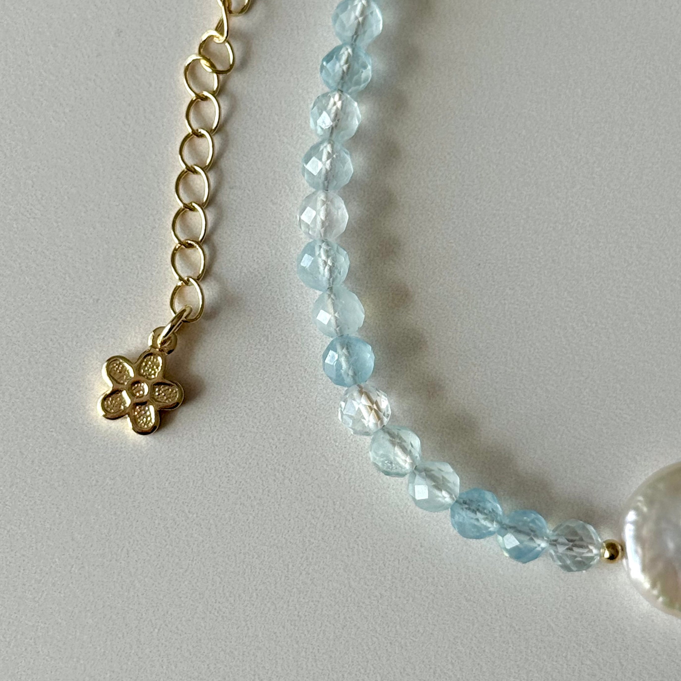 Isla Bracelet