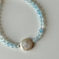 Load image into Gallery viewer, Isla Bracelet
