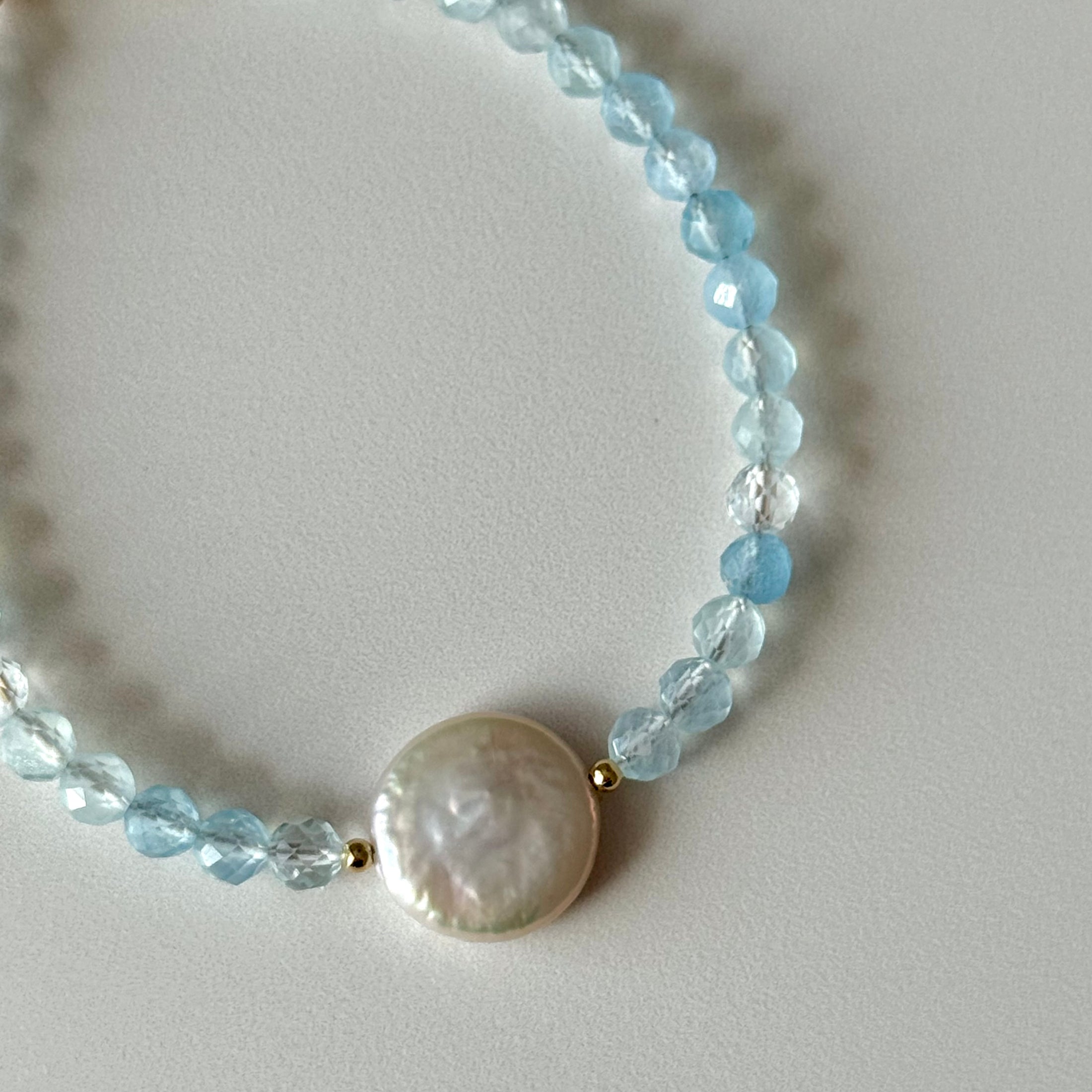 Isla Bracelet
