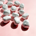 Load image into Gallery viewer, Howlite Tumble
