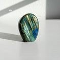 Load image into Gallery viewer, Labradorite Freeform - Mix Flash
