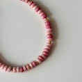 Load image into Gallery viewer, Margot Bracelet
