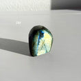 Load image into Gallery viewer, Labradorite Freeform - Mix Flash
