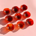 Load image into Gallery viewer, Carnelian Mini Bowl
