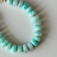 Load image into Gallery viewer, Chelsea Bracelet
