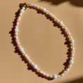 Load image into Gallery viewer, Kenna Necklace
