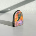 Load image into Gallery viewer, Labradorite Freeform - Mix Flash
