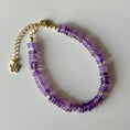 Load image into Gallery viewer, Lilly Bracelet
