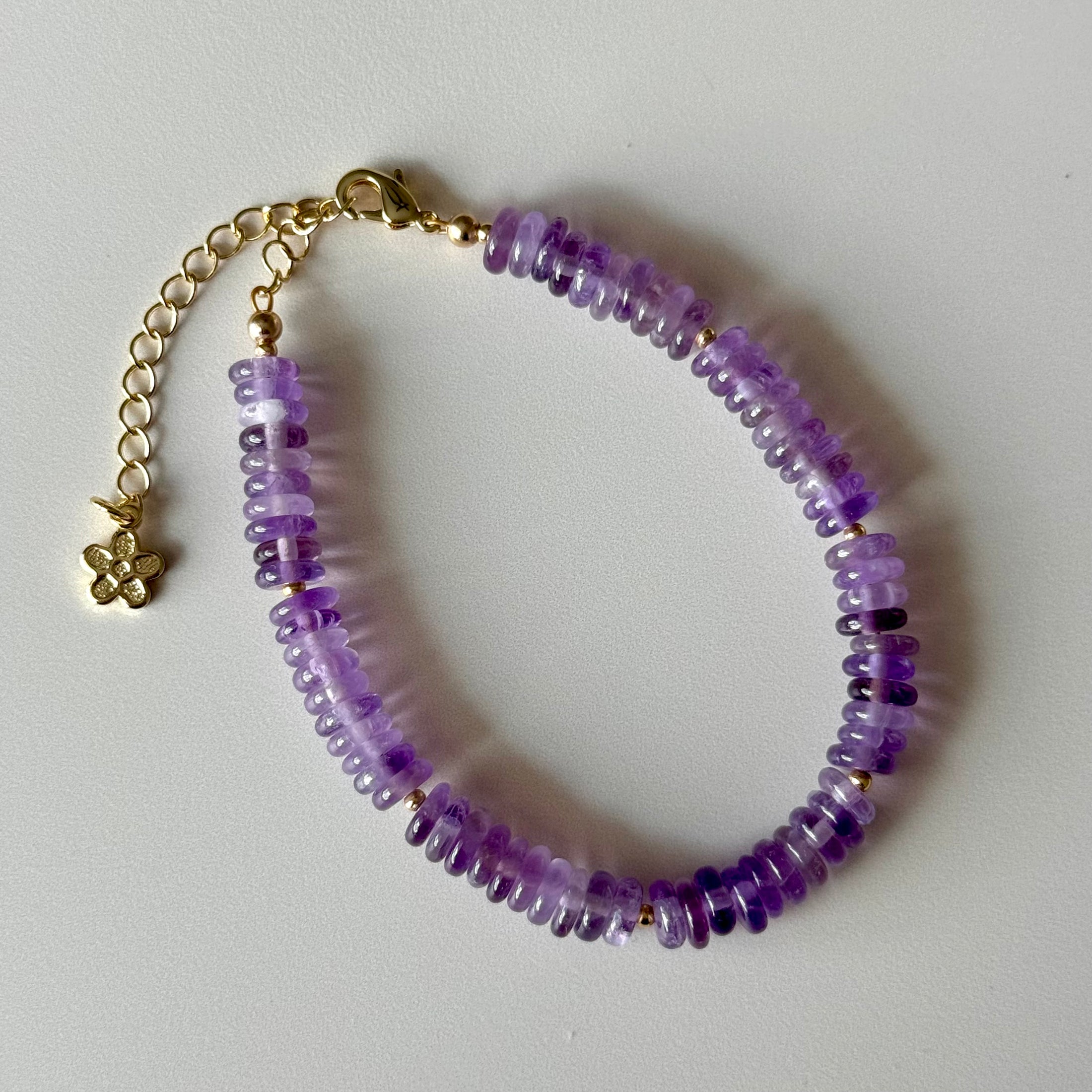 Lilly Bracelet
