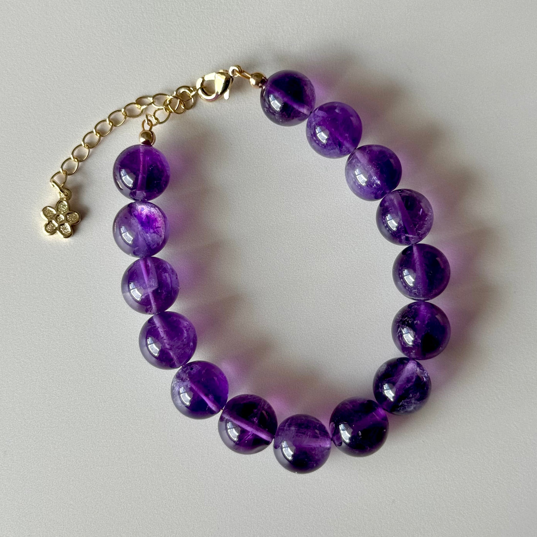 Aria Bracelet