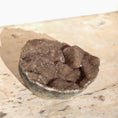 Load image into Gallery viewer, Druzy Amethyst Cupcake
