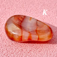Load image into Gallery viewer, Carnelian Bowl - You Pick!

