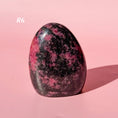 Load image into Gallery viewer, Rhodonite Freeform
