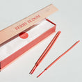 Load image into Gallery viewer, Berry Bloom Incense
