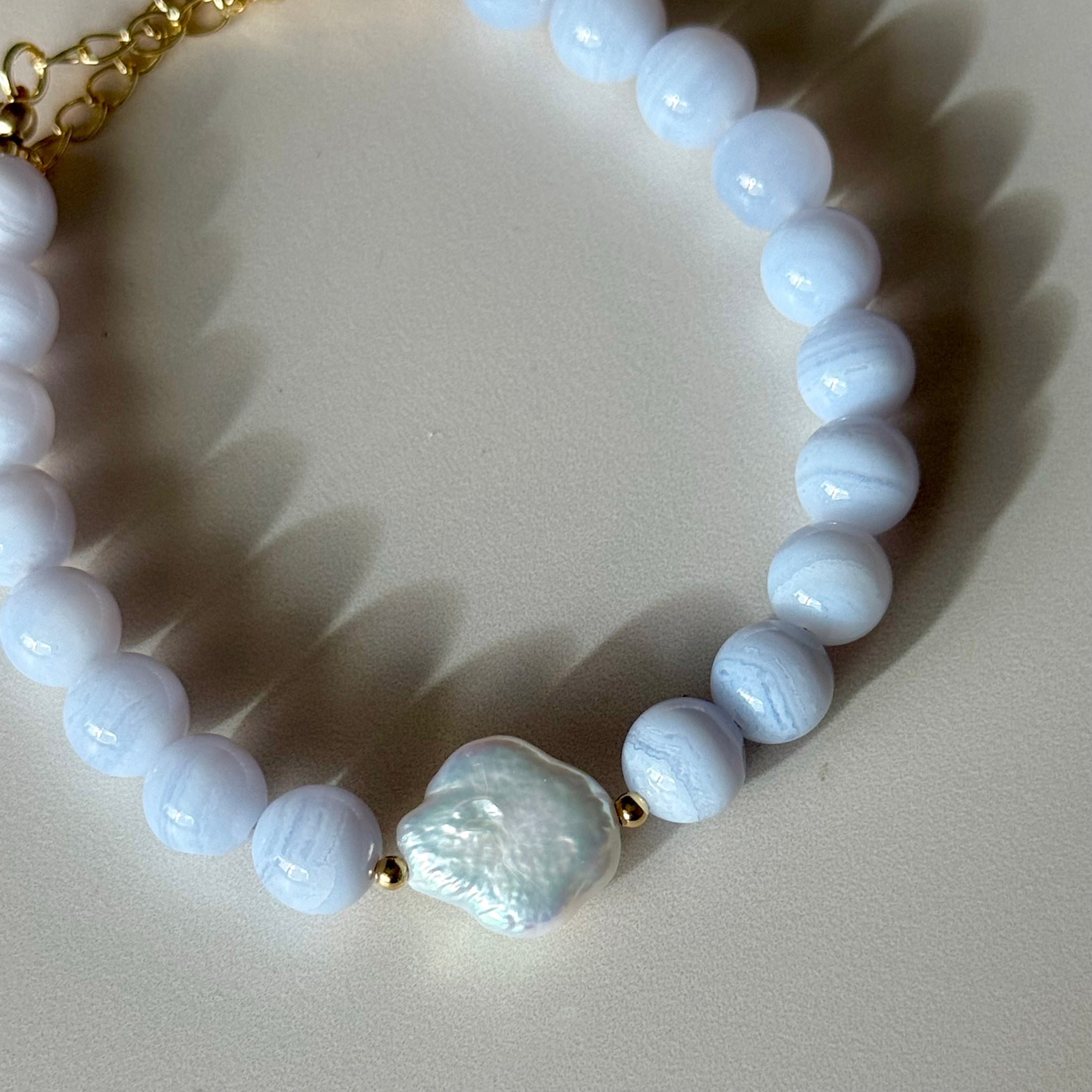 Bella Bracelet