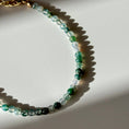 Load image into Gallery viewer, Fern Bracelet
