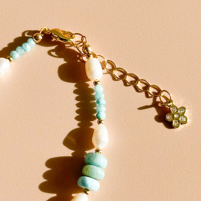 Cove Bracelet
