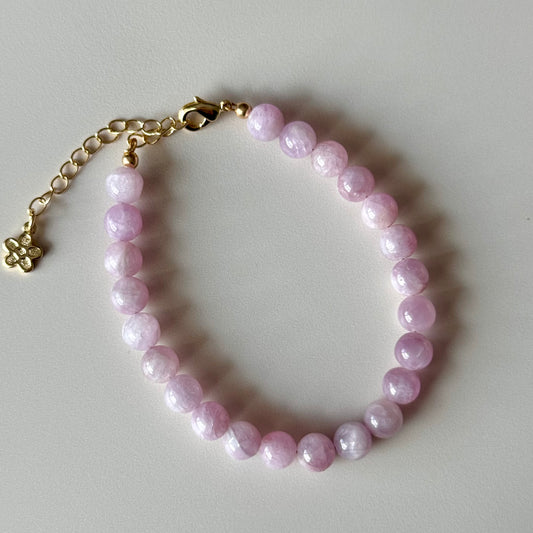 Kendra Bracelet