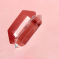 Load image into Gallery viewer, Clear Quartz DT
