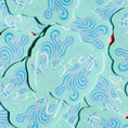 Load image into Gallery viewer, Pisces Sticker
