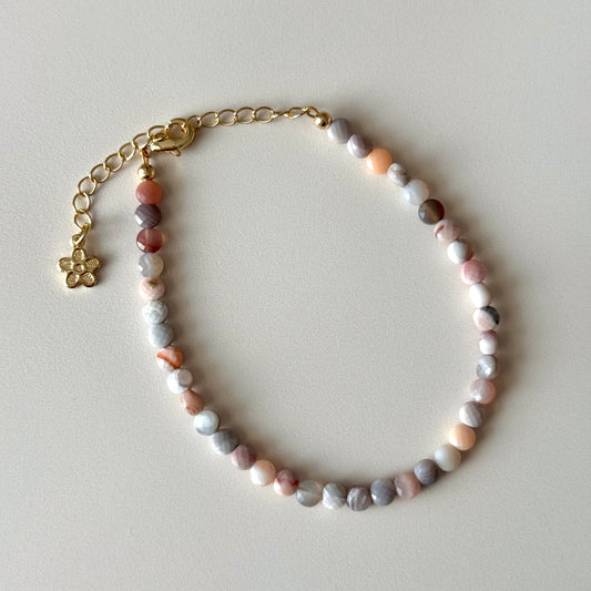 Robyn Bracelet