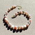 Load image into Gallery viewer, Ariana Necklace
