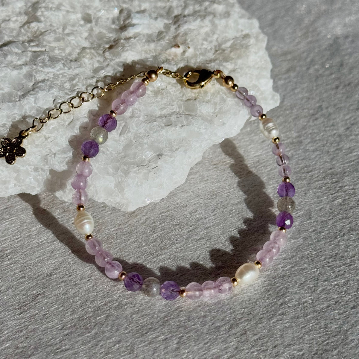 Kit Bracelet