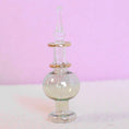 Load image into Gallery viewer, Perfume Bottle
