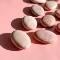 Load image into Gallery viewer, Australian Pink Opal Palmstone
