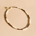 Load image into Gallery viewer, Goldie Necklace

