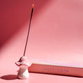Load image into Gallery viewer, Violet Clouds Incense

