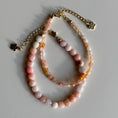 Load image into Gallery viewer, Vera Bracelet
